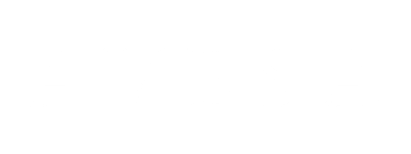 AVESA
